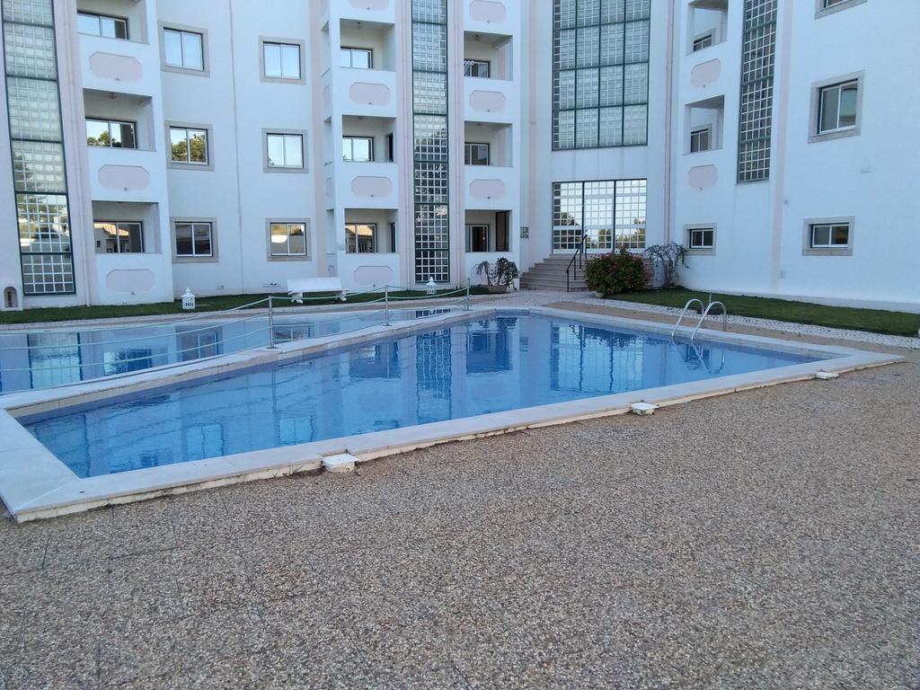 Edifício Vau Costa room 6